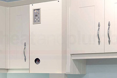 Witcham electric boiler quotes